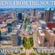Pulaski County town faces scrutiny after fatal overdose
