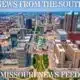 Pulaski County town faces scrutiny after fatal overdose