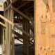 Reagan era credit pumps billions into North Carolina housing | North Carolina