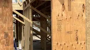 Reagan era credit pumps billions into North Carolina housing | North Carolina