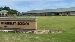 Report: Only two states better than Mississippi in teacher freedom | Mississippi