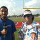 WXXV Game of the Week: Week 3