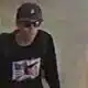 'We got him:' Kirk shooting suspect in custody | National
